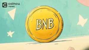 UK-compliant Digital Bank Revolut Now Supports BNB Trading