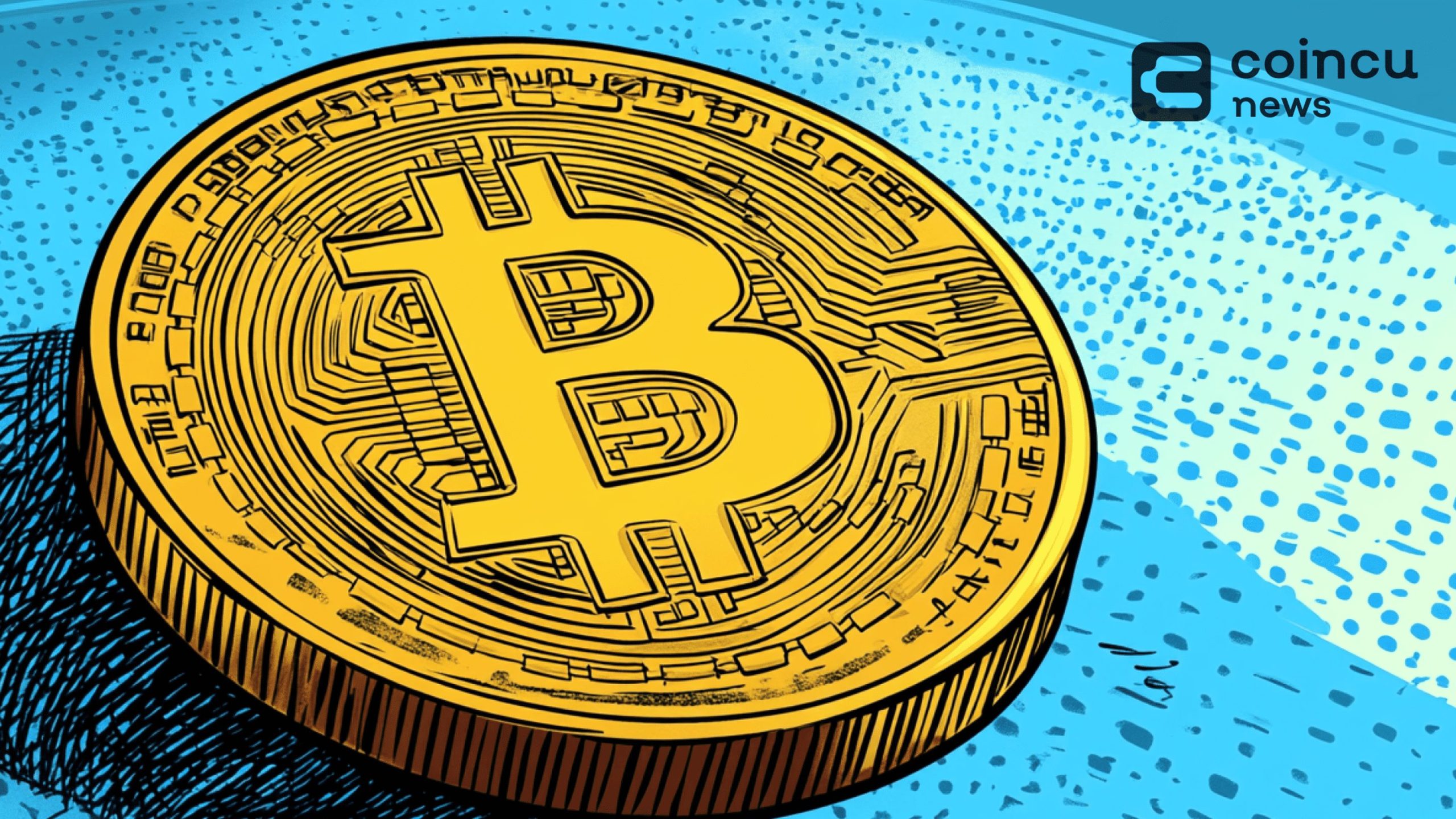 KULR Technology Acquires $21M in Bitcoin as Part of Treasury Strategy