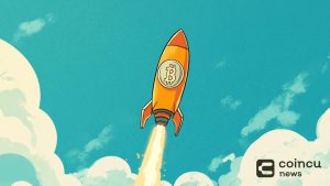 MicroStrategy Executive Chairman Optimistic Bitcoin Could Hit $280T Market Cap in 2045