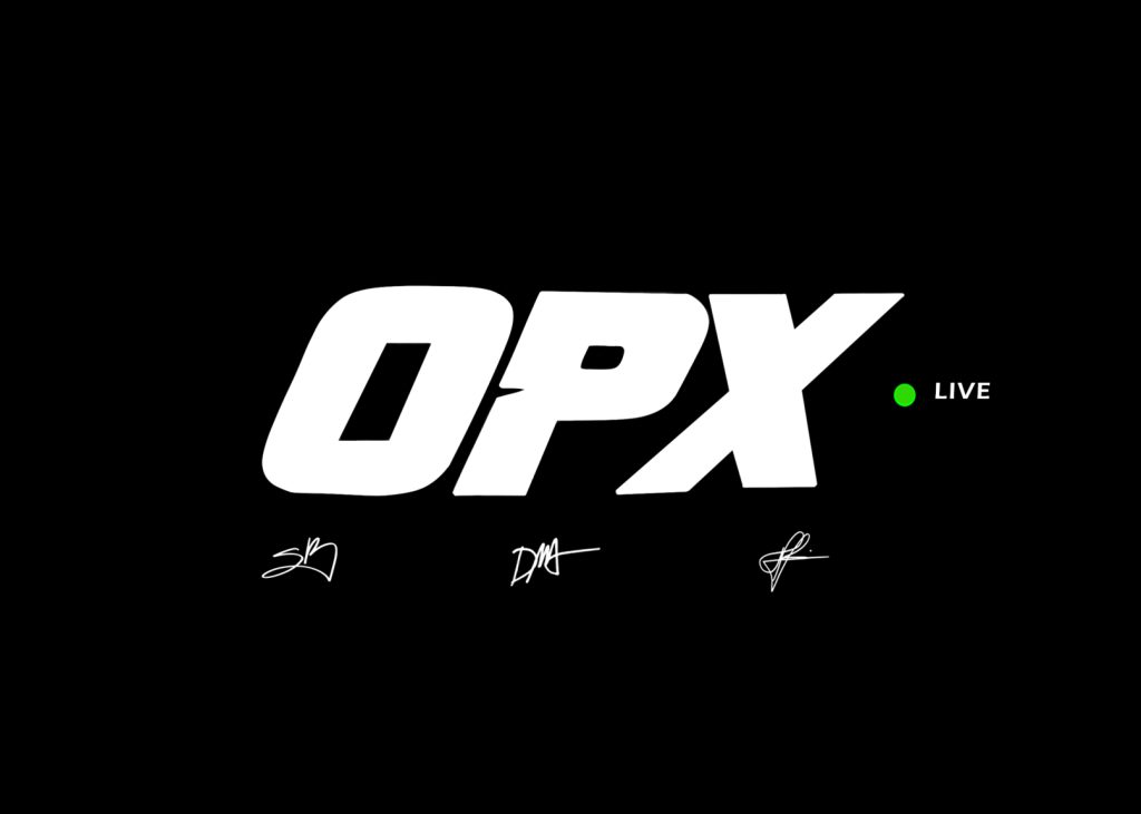 Opx Live Logo founders edition 1735115754DdB8nBA7IG 1