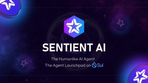 Sentient AI Press 1735221670EYdIgxRskp