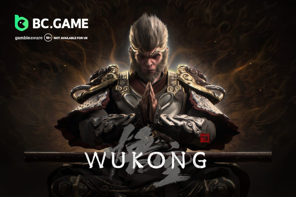 Wukong 1200x800 1 17351796570ueISsqG6V 1