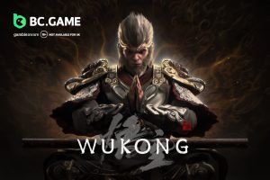 Wukong 1200x800 1 17351796570ueISsqG6V