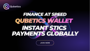 Qubetics’ Multi-Chain Wallet Stands Out While Binance and Injective Shine: Best Coins to Invest in This Weekend 