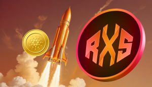 Alternative Token to Cardano to Skyrocket 29x, Predicts Investor Following ADA’s 3x Run