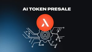 The Market Is Growing, but Fundamental Projects Are Still Rare: Discovering the Emerging AI-Powered ALAI Network