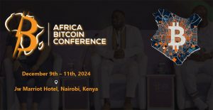 Africa Bitcoin Conference 2024 to Be Held in Kenya