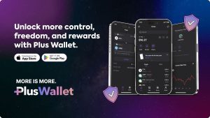 Plus Wallet Empowers Users — Crypto.com Alliance & WLFI Update