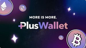 Which Wallet Wins? Plus Wallet vs Rabby Wallet as XRP Prepares to Surge Post-RLUSD Launch