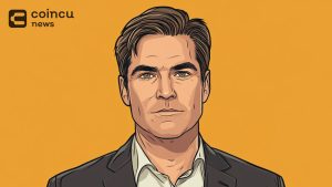 Craig Wright Sentenced One Year in Prison Over Bitcoin Fraud Claims