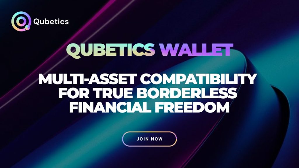 Transformative Cryptos: Qubetics Powers Payments, Hedera Builds for the Future, Sei on the Brink—Buy Now!