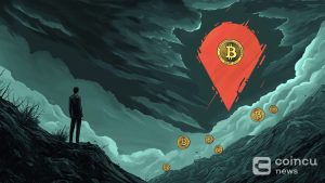 Market Overview (Dec 16 – Dec 22): Altcoins Stall, BTC Faces Strong Pullback