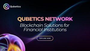 Qubetics Wallet’s Privacy Power, Cosmos’s Blockchain Harmony, and TAO’s AI Revolution: The Best Cryptos to Buy and Hold for Long Term