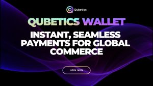 Invest in Qubetics Tokens at $0.0377 Until Weekend as XRP Hits 300% Gains and Bitcoin Cash Rides Bitcoin's $100K Milestone