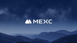 MEXC Launches the Meme+ Zone: Unlock Early Opportunities in Trending Memecoins