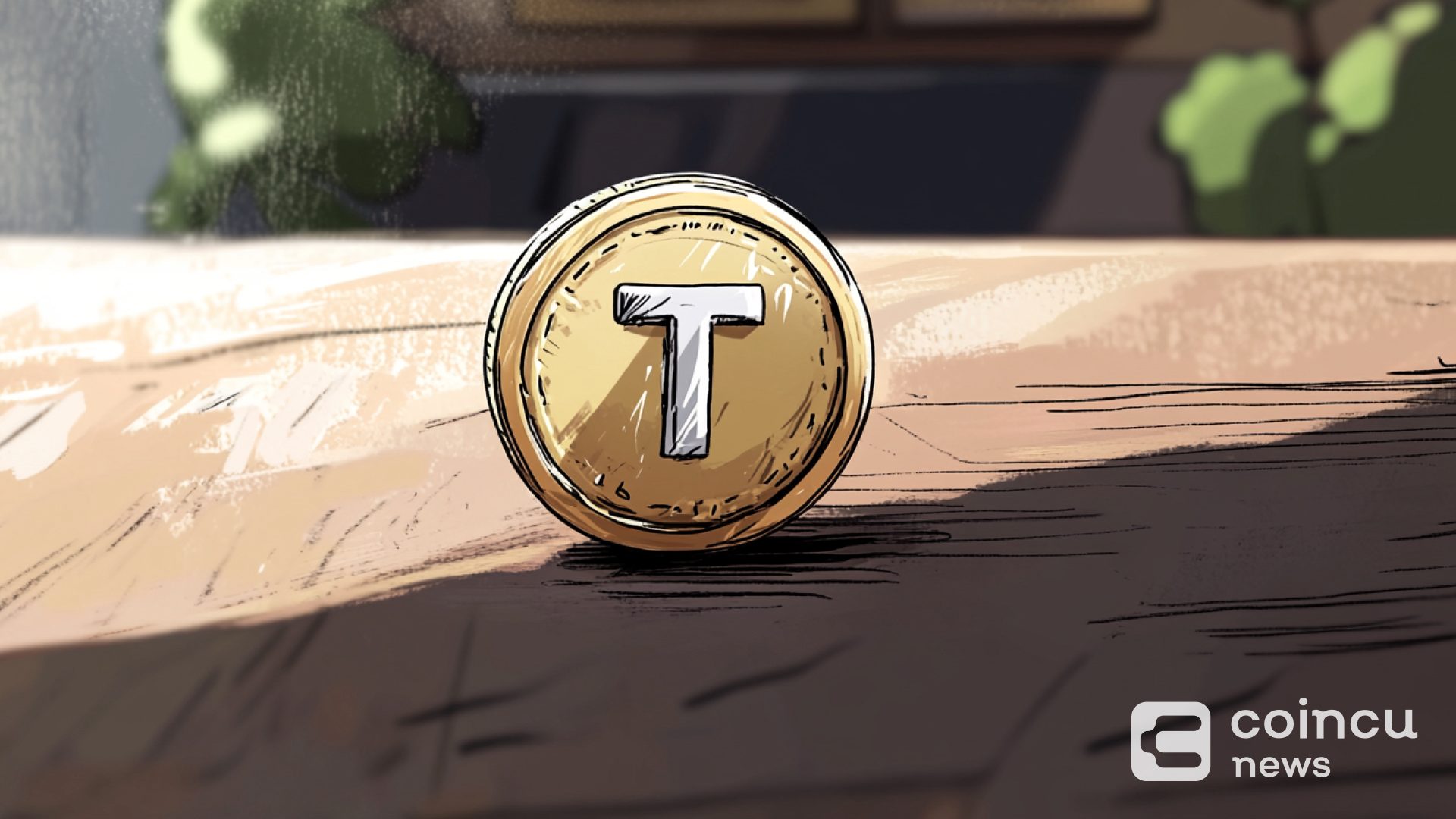 Tether Bitcoin Reserve Receives 7,629 BTC From Bitfinex