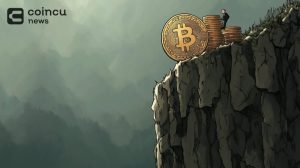 Bitcoin Long-Term Holder Balances Drop 9.8% to 12.45M BTC