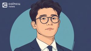 South Korean Martial Law Forces CryptoQuant CEO to Call Musk for Help Immediately