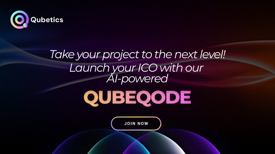 Qubetics’ $TICS Tokens Surge With $4.3M Raised as Avalanche Bridges Finance and AAVE Enhances DeFi Accessibility