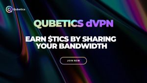 Qubetics Hits $4.3M Presale Milestone, Is This One of the Best Altcoins to Buy for 2025? While Ethereum Eyes New Highs While Monero Surges in Privacy Market