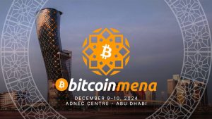 Bitcoin MENA 2024 Drives Crypto Growth Across the Region