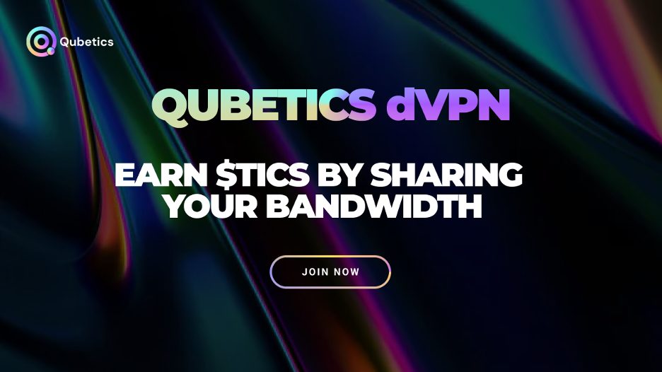 Qubetics $4.4M Presale,Best Altcoins to Buy,Polygon Crypto Renaissance,ICP Market Surge,Qubetics Presale News