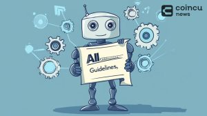 China Artificial Intelligence Updated A New Guideline with Six Dimensions