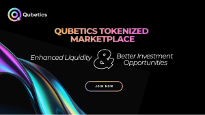 Best Cryptos to Buy This Month: Qubetics Flirts with Rise to $15 with Mainnet Launch, Avalanche Hits $50, and HNT Goes Up 33.55%