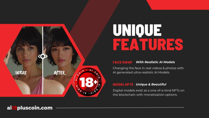 kILX3h6 1734350503CYpwaRsENz