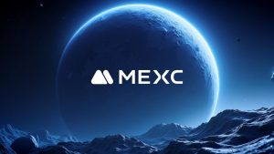 MEXC Unlocks New Benefits for MX Holders as Price Climbs Nearly 50% Within a Month