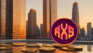 Top 6 Coins to Buy as Altcoin Season Kicks Off This December