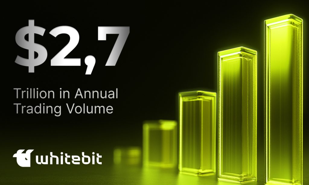 whitebit 27 trillion in annual trading volume en 1734599315JEILmEpEO2 1