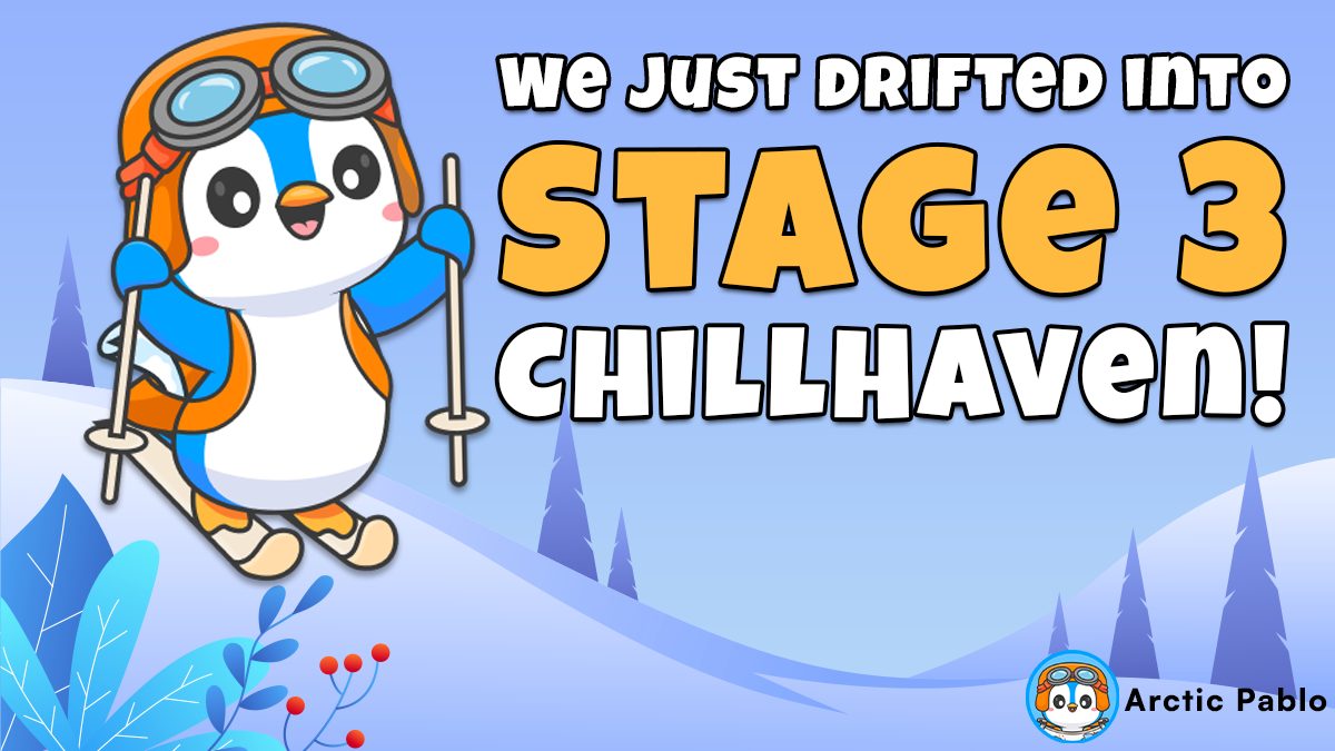Best New Meme Coins to Join This Week: Arctic Pablo, Shiba Inu, SLERF | High ROI & Exciting Growth