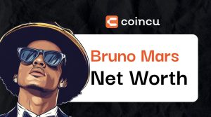 Bruno Mars Net Worth Hits High Notes in 2025 Earnings