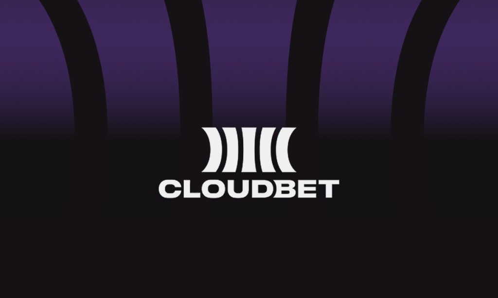 Cloudbet logo 1737376882HfNgM1w60Z 1