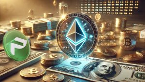 Ethereum’s Predicted $10k Price Pushes Traders to This Sub $1 AI Altcoin Targeting a 43,000% Rally