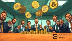 Genius Group Plans $55 Million Raise for Major Bitcoin Reserves Expansion