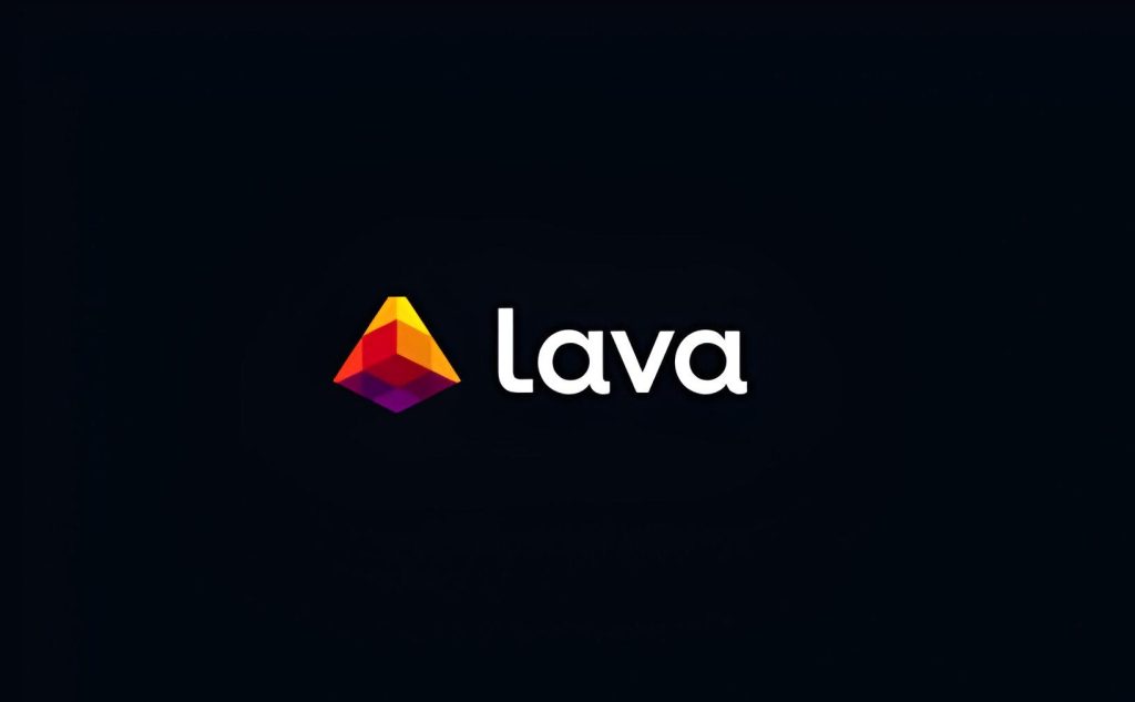 Lava logo 1736366076MBphQxHDyy 1