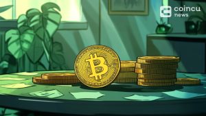 MicroStrategy Bitcoin Investment Continues Up for 10th Consecutive Week