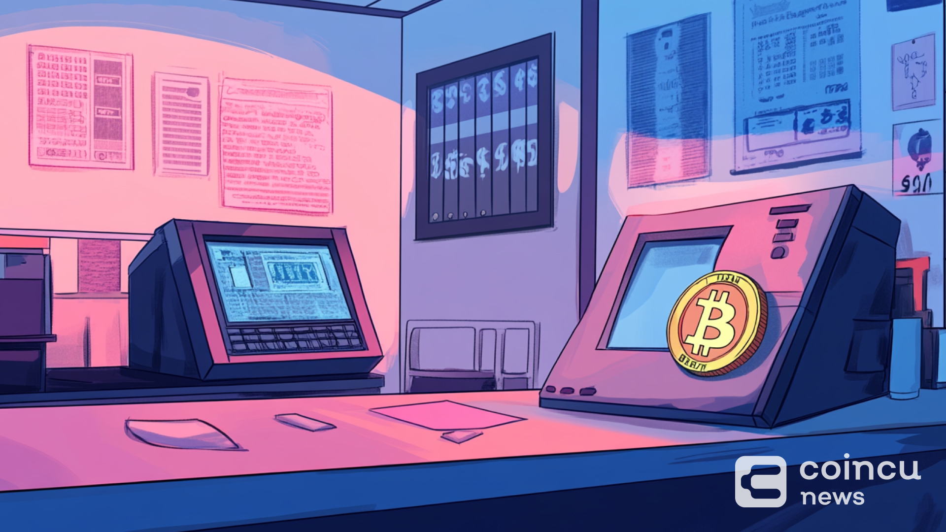 Coinbase Bitcoin Loan Service Now Supports US Users Again