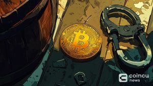 Senator Cynthia Lummis Criticizes U.S. Marshals' Plan to Sell Bitcoin