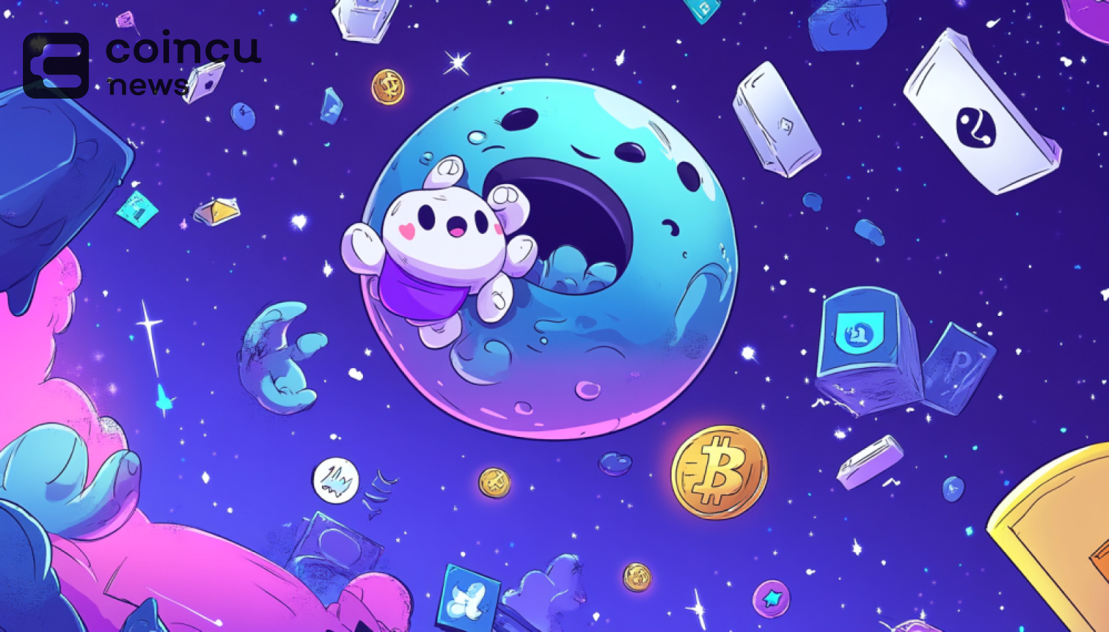 MoonPay Helio Acquisition Crypto Payments Reshapes Shopify & Discord