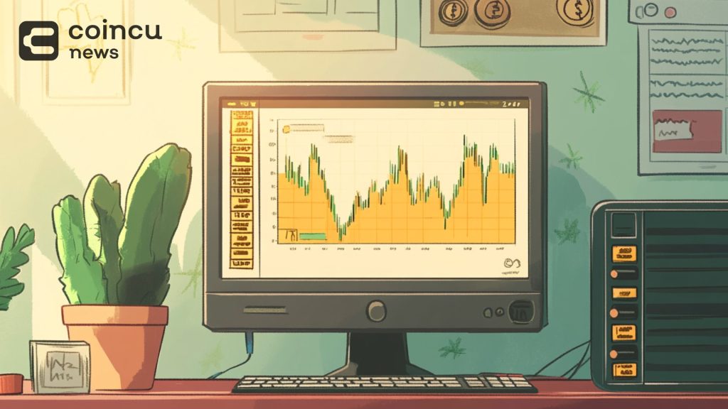 Sonic S Tokens to Launch Across 13 Exchanges in January 2025