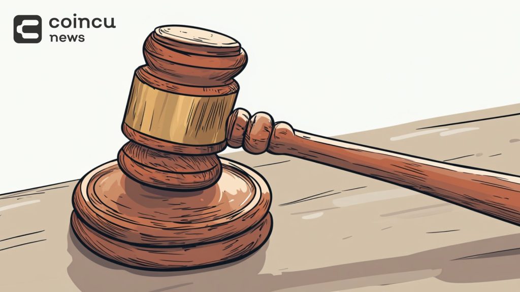 Coinbase SEC Lawsuit Will Continue With Successful Appeal