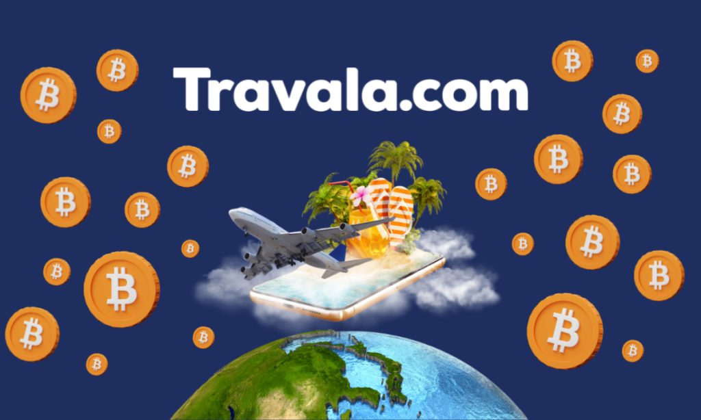 Travala bitcoin january pr banner 1734421696lgjUHaAP0C 1