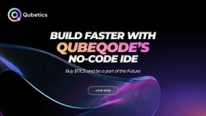 Qubetics’ QubeQode IDE, Filecoin’s Storage Network, and Celestia’s Developer-First Approach: Best Altcoins to Invest in This Weekend