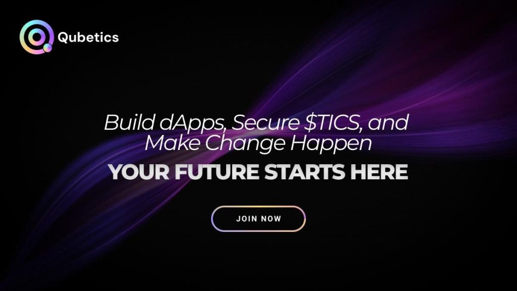 Best Coins to Join Now: Qubetics Raises $10.2M in Stage 18 Presale, Ethereum's DeFi Ecosystem Grows, and Near Protocol Scores LCX Exchange Listing