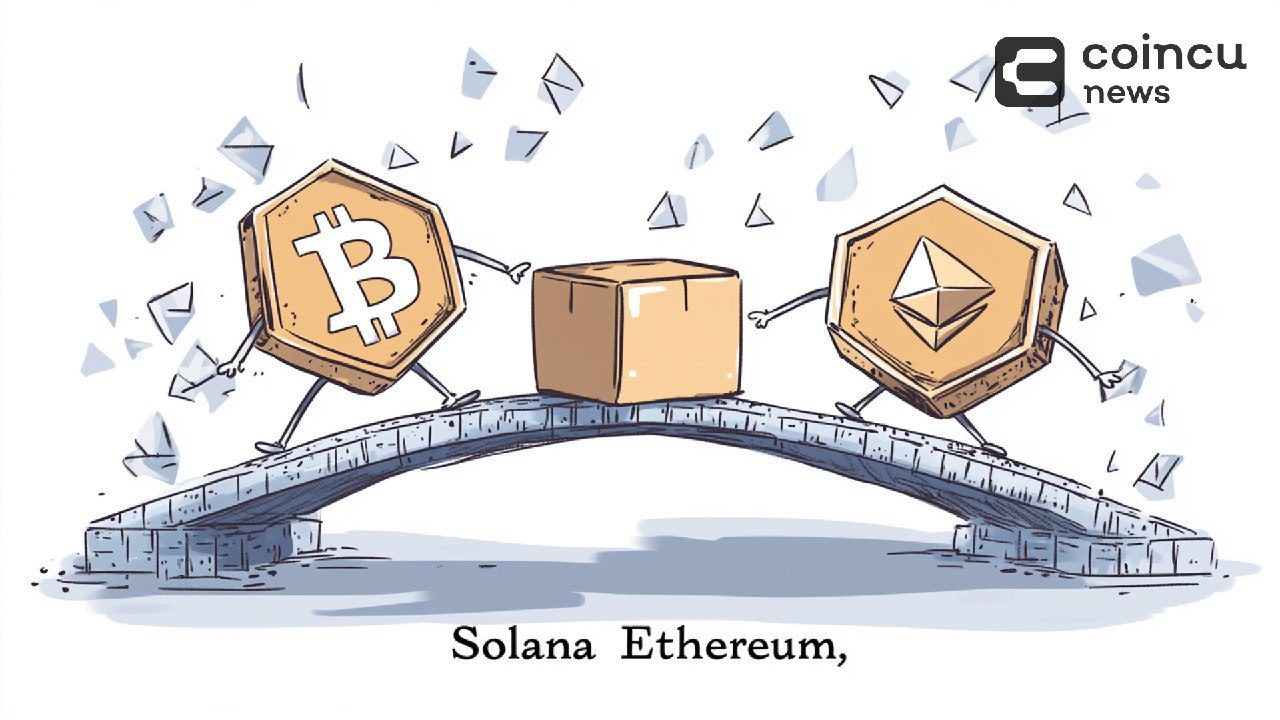 Tokenized Credit Fund Launches on Solana and Ethereum