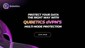 Is Qubetics the Best Crypto to Buy This Month While Avalanche Drives Scalability and Render Powers the Future of Decentralised Rendering?