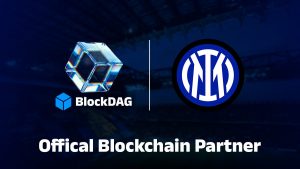 BlockDAG Attracted 170K+ Holders Following Inter Milan Partnership; SOL Co-Founder Faces Lawsuit & Ripple vs. SEC Updates